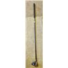 Image 1 : FUNATIX WAY TO GOLF TI-MATRIX 18 DEGREES - #5