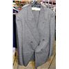 Image 1 : NEW MENS BIRKDALE SUIT 40/34 RED