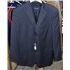 Image 1 : MENS NAUTICA JACKET 42 REG