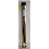 Image 1 : NEW SINGLE 21" NISSAN ULTRA BEAM WIPER BLADE