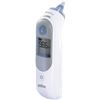 Image 1 : NEW REPACKAGED BRAUN THERMOSCAN DIGITAL EAR
