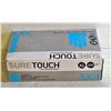 Image 1 : SURE TOUCH BY WORKHORSE GLOVES SIZE XL