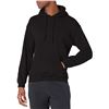 Image 1 : NEW REPACKAGED SMALL BLACK HOODIE SWEATER