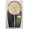 Image 1 : HEALTH O-METER PRO SERIES SCALE