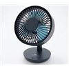 Image 1 : AIR INNOVATIONS RECHARGEABLE PORTABLE PERSONAL FAN