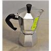 Image 1 : BIALETTI MOKA EXPRESSO MAKER MADE IN ITALY