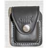 Image 1 : ZIPPO CASE
