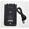 Image 1 : MORPHIE PORTABLE IPHONE CHARGER