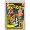 Image 1 : COMIC- WONDER WOMAN- 1972- # 202