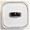 Image 1 : NEW JAKCOM SMART RING