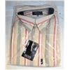 Image 1 : HUGO BOSS XXL MEN'S DRESS SHIRT