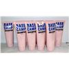 Image 1 : LOT OF BASECAMP SHAMPOO 150ML EACH