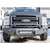 Image 3 : 2016 FORD 350 CREW CAB PLATINUM DUALLY