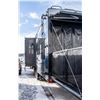 Image 3 : 2015 KEYSTONE FZ403 FIFTH WHEEL TRI-AXLE