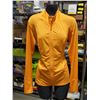 Image 1 : JOCKEY LIGHT WEIGHT RUNNING JACKET - LADIES SZ