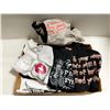 Image 1 : GRAPHIC T SHIRTS SIZE SMALL