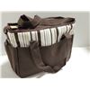 Image 1 : SAFETY FIRST DIAPER BAG