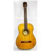 Image 1 : CLASSICAL GUITAR ESPANA WITH CASE 1970