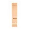 Image 1 : 30ML VITA LIBERATA SKIN TONING OPTIMISER LATTE