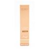 Image 1 : 30ML VITA LIBERATA SKIN TONING OPTIMISER LATTE