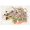 Image 1 : BAG OF VARIOUS COSTUME JEWELRY