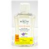 Image 1 : MAISON BERGER PARIS MIST DIFFUSER REFILL LAVENDER