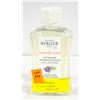 Image 1 : MAISON BERGER PARIS MIST DIFFUSER REFILL LAVENDER