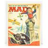 Image 1 : MAD MAGAZINE #94