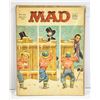 Image 1 : MAD MAGAZINE #85