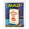 Image 1 : MAD MAGAZINE #170