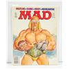 Image 1 : MAD MAGAZINE #264