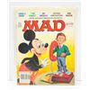 Image 1 : MAD MAGAZINE #239