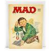 Image 1 : MAD MAGAZINE #110