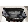 Image 2 : NEW REPACKED BAFASO FRONT SEAT TRAVEL ORGANIZER