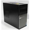 Image 1 : OPTIPLEX 3020 (LARGE TOWER)