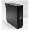 Image 1 : OPTIPLEX 3020 (SMALL TOWER)