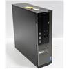 Image 1 : OPTIPLEX 3020 (SMALL TOWER)