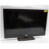 Image 1 : RCA 32" LCD TV.  NO POWER CORD