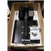 Image 1 : NEW BETTERSUB HEAT PRESS MACHINE FOR T-SHIRTS