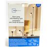 Image 1 : FLOOR LAMP NEW 71 X 20.47 X 11.35 INCHES