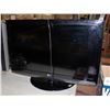 Image 1 : L.G. TV WITH REMOTE