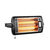 Image 1 : DONYER POWER WALL MOUNT QUARTZ HEATER