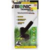 Image 1 : NEW BELL & HOWELL BIONIC RECHARGEABLE TRIMMER