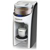 Image 1 : BABY BREZZA FORMULA PRO ADVANCED FORMULA MAKER