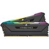 Image 1 : NEW CORSAIR VENGEANCE RGB PRO SL DDR4