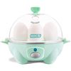 Image 1 : NEW NO PACKAGE DASH RAPID EGG COOKER WITH