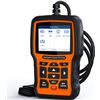 Image 1 : NEW FOXWELL NT510 MULTI-SYSTEM SCANNER FOR GM