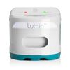 Image 2 : NEW LUMIN UV CPAP SANITIZER, 5 MINUTE CLEANING