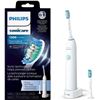 Image 1 : NEW PHILIPS SONICARE DAILY CLEAN 1300 RECHARGEABLE