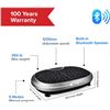 Image 2 : NEW EILISON FITMAX KM-818 3D XL VIBRATION PLATE